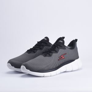 صورة مصغرة 4