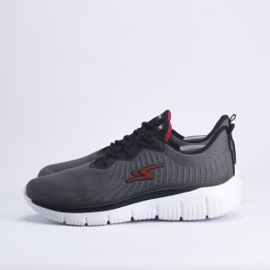 صورة مصغرة 5