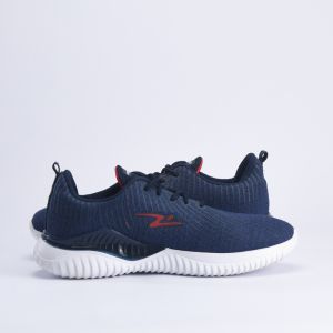 صورة مصغرة 2