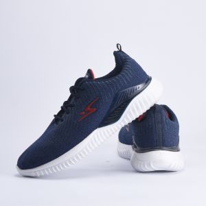 صورة مصغرة 3