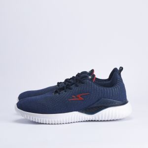 صورة مصغرة 4