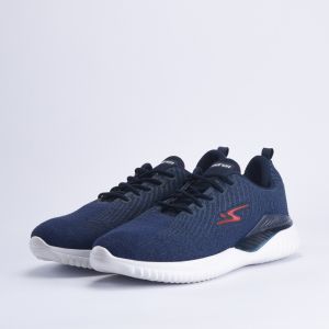 صورة مصغرة 5