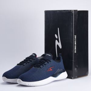 صورة مصغرة 6