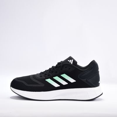 صورة مصغرة 2