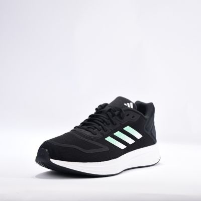 صورة مصغرة 3