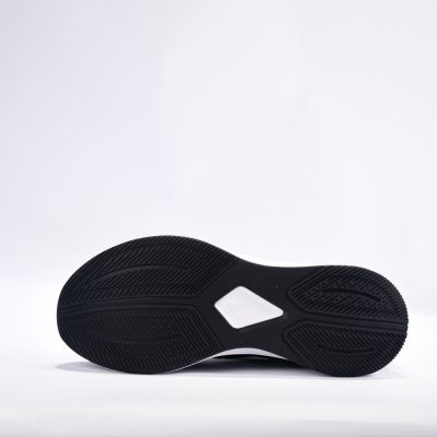 صورة مصغرة 5