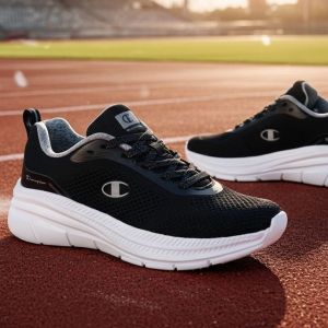 صورة مصغرة 4