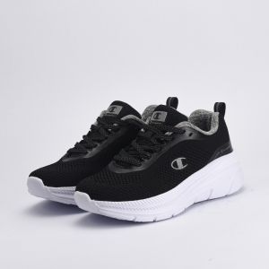 صورة مصغرة 6