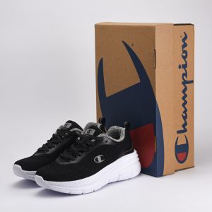 صورة مصغرة 7