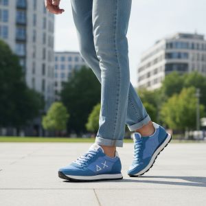 صورة مصغرة 3