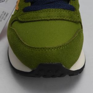 صورة مصغرة 2