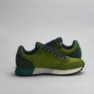 صورة مصغرة 3