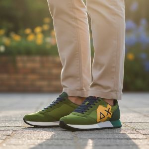 صورة مصغرة 4