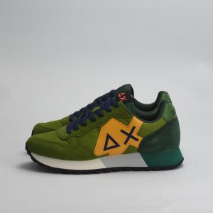 صورة مصغرة 5