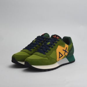 صورة مصغرة 6