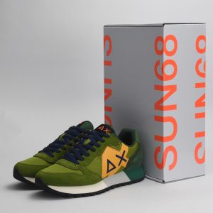 صورة مصغرة 7