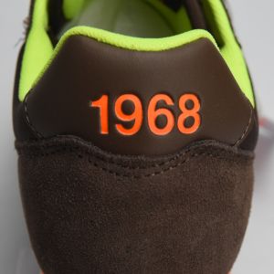 صورة مصغرة 2