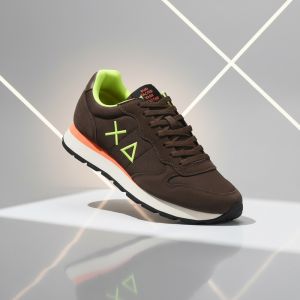 صورة مصغرة 3