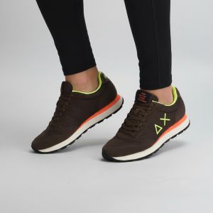 صورة مصغرة 4