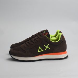 صورة مصغرة 5