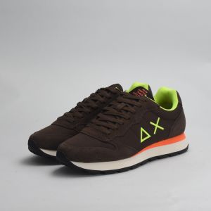 صورة مصغرة 6