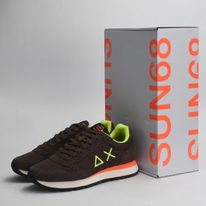 صورة مصغرة 7