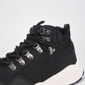 صورة مصغرة 3