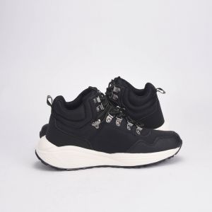 صورة مصغرة 4