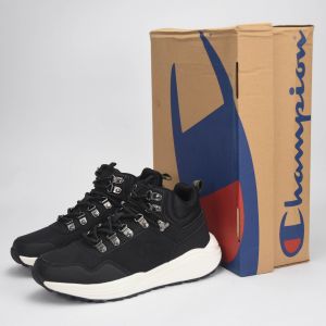 صورة مصغرة 6