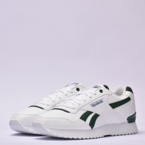 صورة مصغرة 6