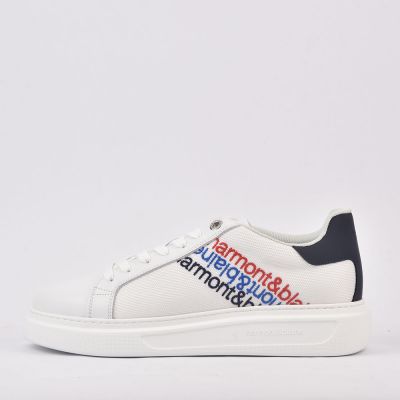 صورة مصغرة 4