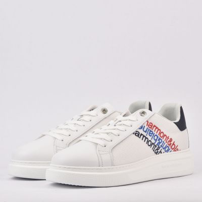 صورة مصغرة 7