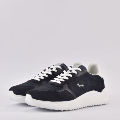 صورة مصغرة 7