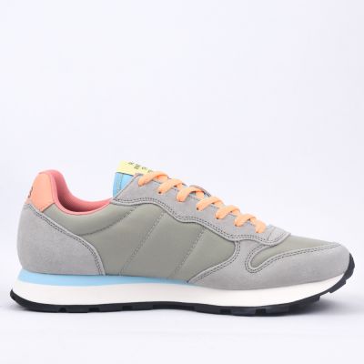 صورة مصغرة 2