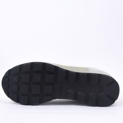 صورة مصغرة 3