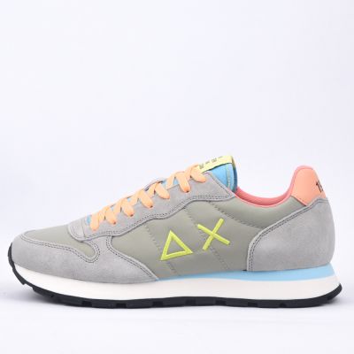 صورة مصغرة 4