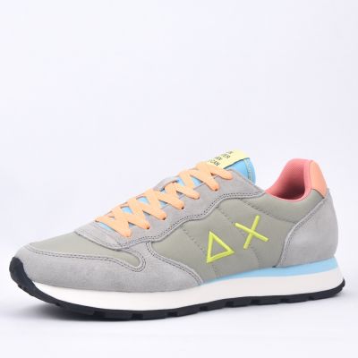 صورة مصغرة 5