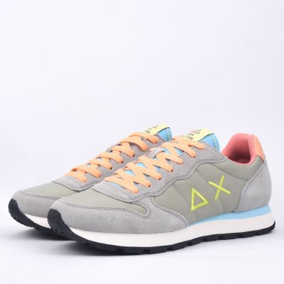 صورة مصغرة 6