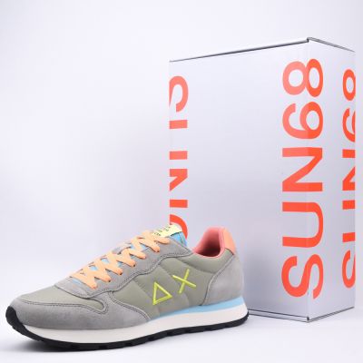 صورة مصغرة 7