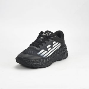 صورة مصغرة 3