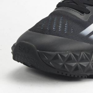 صورة مصغرة 4