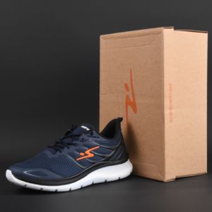 صورة مصغرة 4