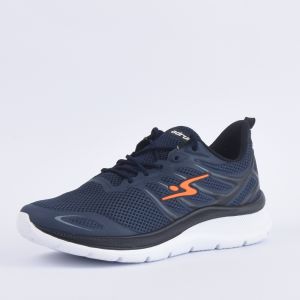 صورة مصغرة 6