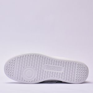 صورة مصغرة 3