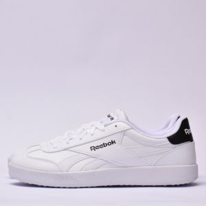 صورة مصغرة 4