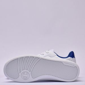 صورة مصغرة 5