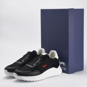 صورة مصغرة 7