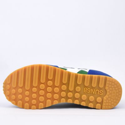 صورة مصغرة 2