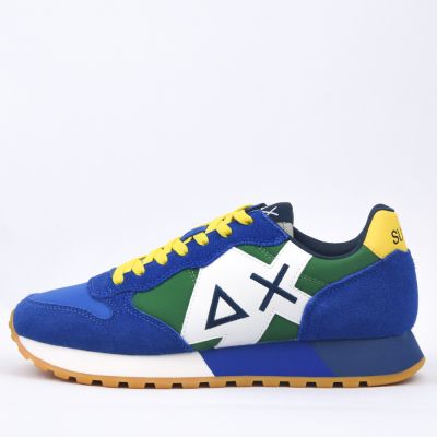 صورة مصغرة 3