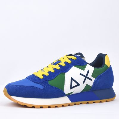 صورة مصغرة 4